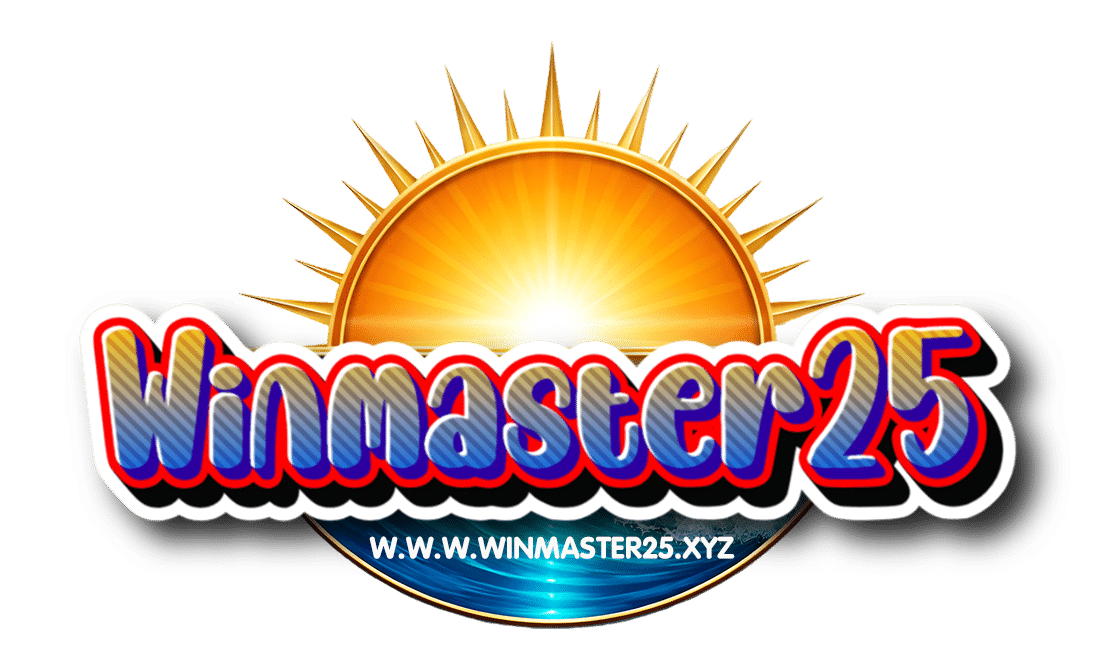winmaster25