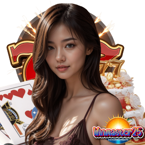 winmaster25