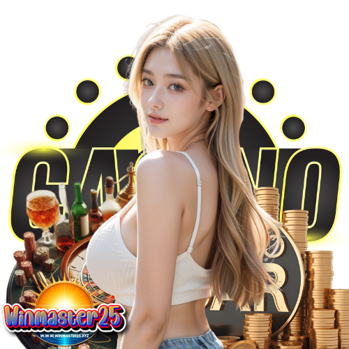 winmaster25 สล็อตออนไลน์